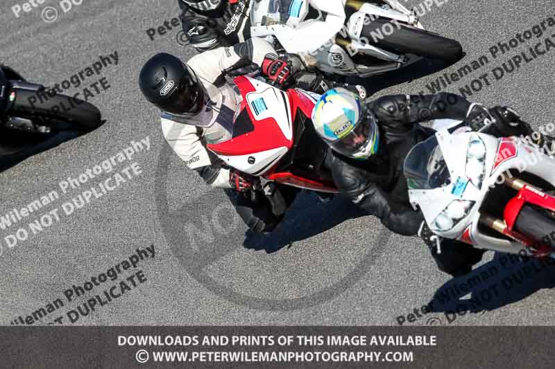 motorbikes;no limits;october 2019;peter wileman photography;portimao;portugal;trackday digital images